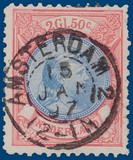 Kavel 2281