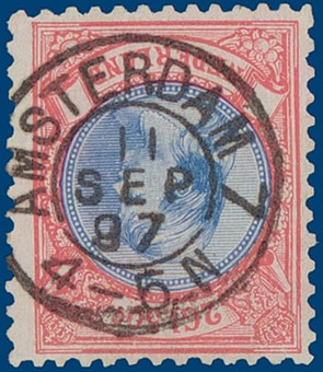 Kavel 2286