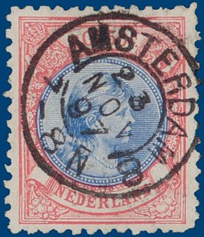 Kavel 2290