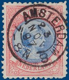 Kavel 2290