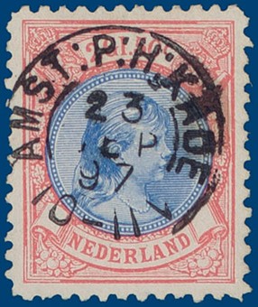 Kavel 2295