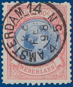 Kavel 2293