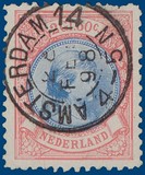 Kavel 2293