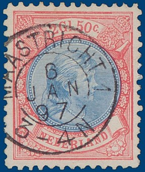 Kavel 2349