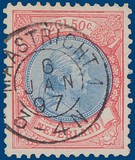 Kavel 2349