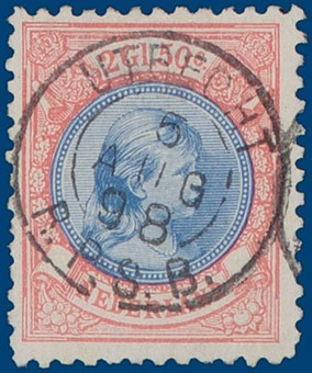 Kavel 2408