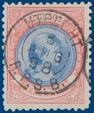 Lot 2408