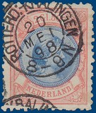 Lot 2382