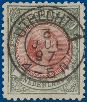 Kavel 2403