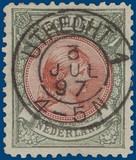 Lot 2403
