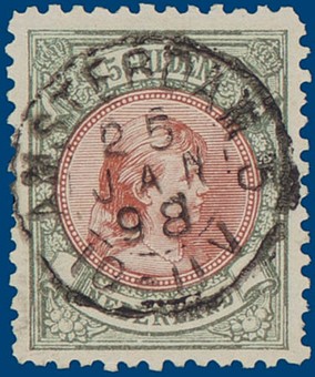 Kavel 2284