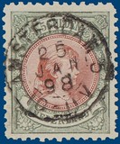 Kavel 2284