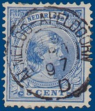 Lot 2425