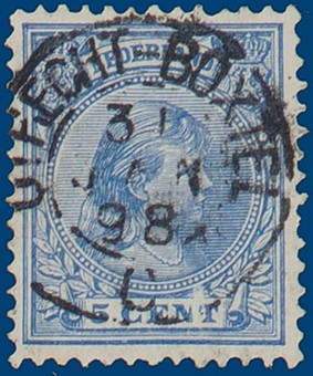Kavel 2428