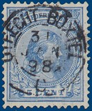 Lot 2428