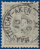 Lot 2427