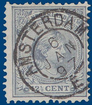 Kavel 2298