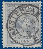 Kavel 2298