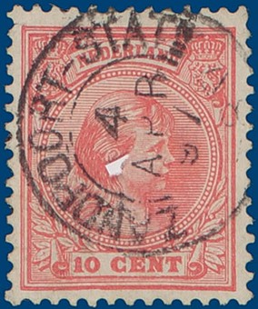 Lot 2418