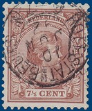 Lot 2383
