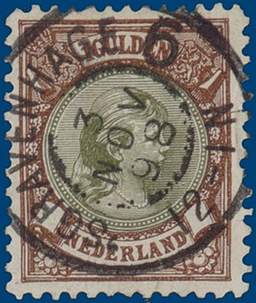Kavel 2442