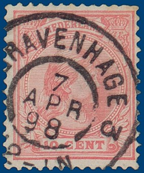 Kavel 2437