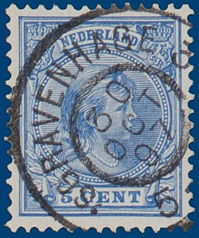 Kavel 2436