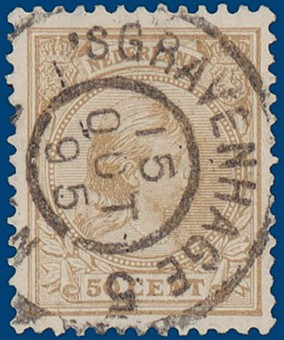 Kavel 2440