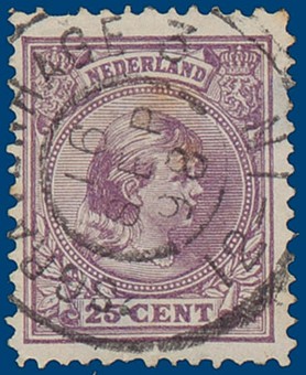 Kavel 2439