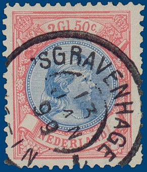 Lot 2435