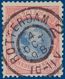 Kavel 2452