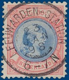 Kavel 2450