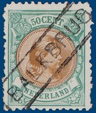 Kavel 2469