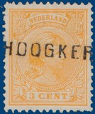 Kavel 2473