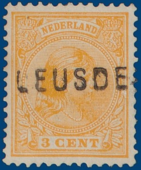 Kavel 2476