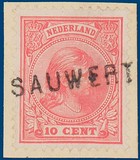 Kavel 2483