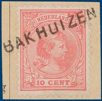 Kavel 2467