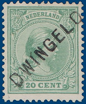Kavel 2472