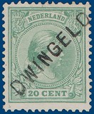 Kavel 2472