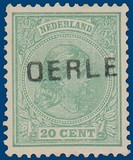 Kavel 2478