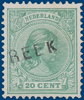 Kavel 2482