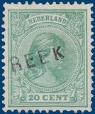 Kavel 2482