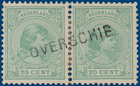 Kavel 2480