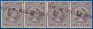 Kavel 2477