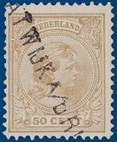 Kavel 2474