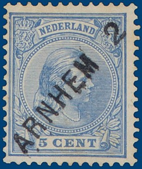 Kavel 2465