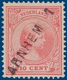 Kavel 2464