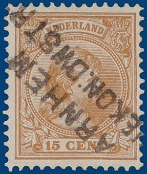 Kavel 2466