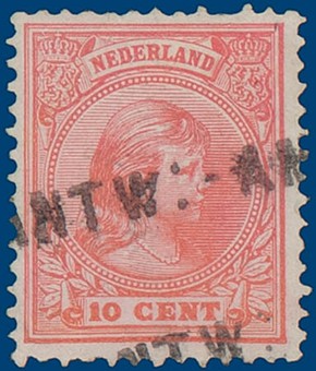 Kavel 2487
