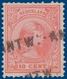 Kavel 2487